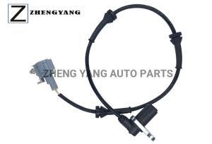 China 47900-8H300 Nissan X-Trail Infiniti ABS Speed Sensor wholesale