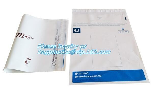 China manufacturer 100% biodegradable singlet bags with EN13432 BPI OK compost home ASTM D6400 certificates, BIO, ECO