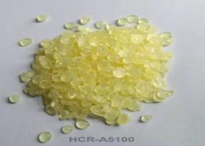China Light yellow C5 Petroleum Hydrocarbon Resin For Thermalplastic Road Marking Paint wholesale
