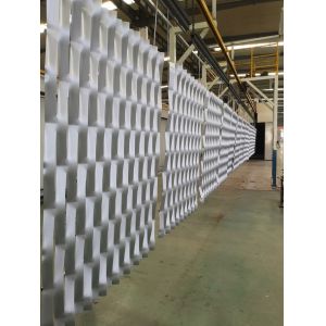 Hebei Ares Metal Products Co.,ltd