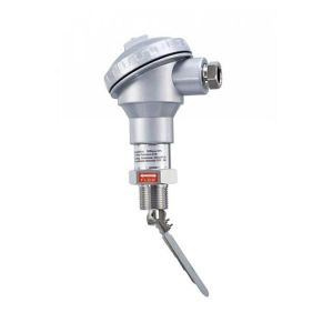 China LFS-02H wholesale