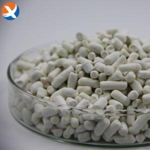China 90% Lead Collector Potassium Amyl Xanthate Pax wholesale