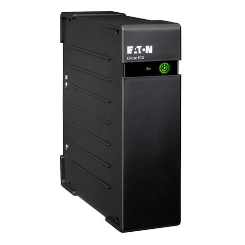 Quality Eaton Ellipse Eco Series Tower Mounted UPS Power system With Builtin Battery for sale