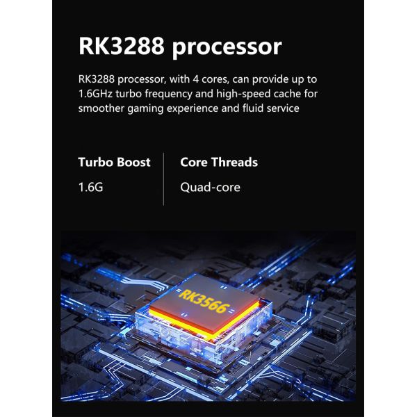 10.1inch wall mount trouch screen android tablet pc meeting room booking system