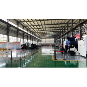 KSQ Technologies (Beijing) Co. Ltd