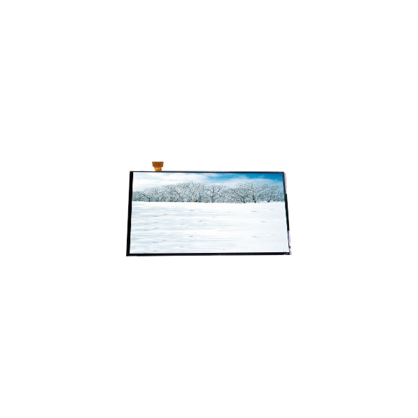 China TM057JYSS01 5.7 inch 720*1440 LCD Screen Panel wholesale