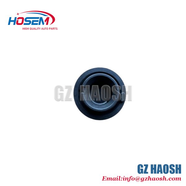 Auto Parts Power Steering Fluid Reservoir Cap 3408512LE010 For JAC N80 N25/N35/N45/N50/N55/1063/J65/1061/1040/1048 FOTON DONGFENG FAW Truck