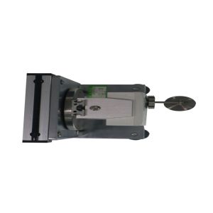 IEC60884 Clause 12.14 Plug Socket Tester Of Lateral Strain For Socket - Outlets