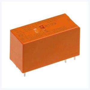 China 1954381-1 wholesale