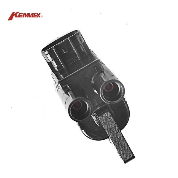 Toyota 2.0 2.7 90919-02226 90919-02231 90919-02232 9091902220 90919-02233 90080-19008 Ignition Coil replacement