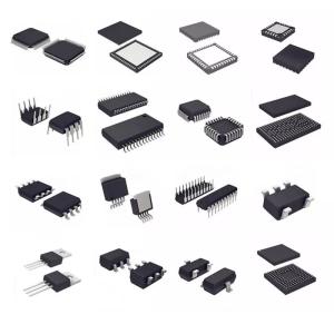 China PN7360AUEV/C300Y wholesale