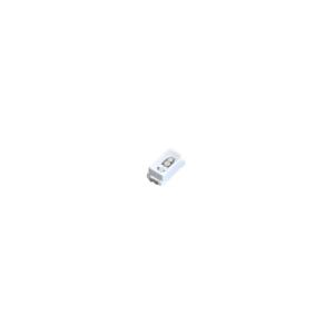 China AA1608ZGSK-10MAV wholesale