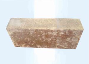 China Shock Resistance Refractory Insulation Materials Clay Combined Silicom Carbide wholesale