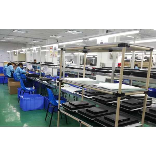 Shenzhen Shinho Electronic Technology Co., Limited