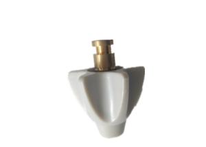 China Precision Mold Insert Injection Molding Tight Tolerance Custom Color on sale
