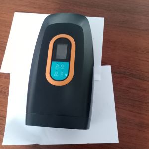 Buy cheap DC5V Hand Massager PCBA from wholesalers