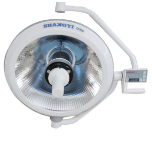 150W Dental Led Surgical Lights / Shadowless Exam Light Over 100000lux