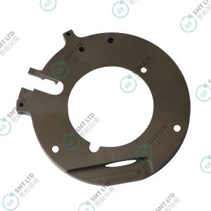 China SMT ASM/SIEMENS Machine Spare Parts 00319327-06 RV Z AXIS PULLEY BEARING （00319327） wholesale
