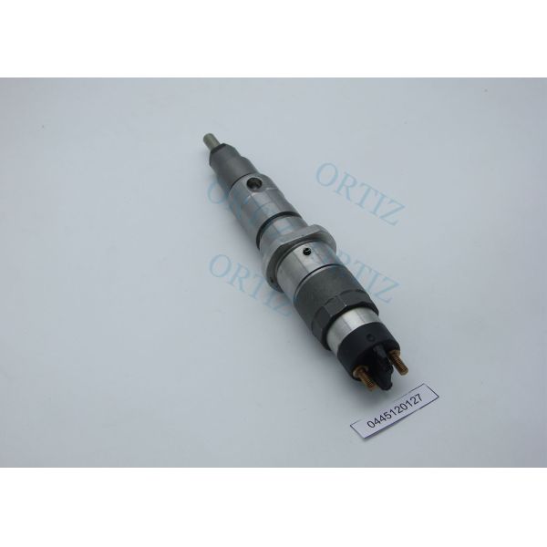 ORTIZ WEICHAI WP12 common rail ford injector 0445120127 diesel mercedes sprinter inyector 0445 120 127