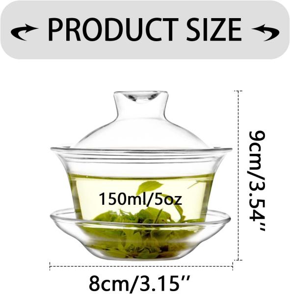 Quality OEM ODM Double Walled Glass Cups / Mugs With Infuser Basket for sale