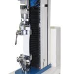 Tensile Strength Measuring Instrument Pulling Force Testing Equipment