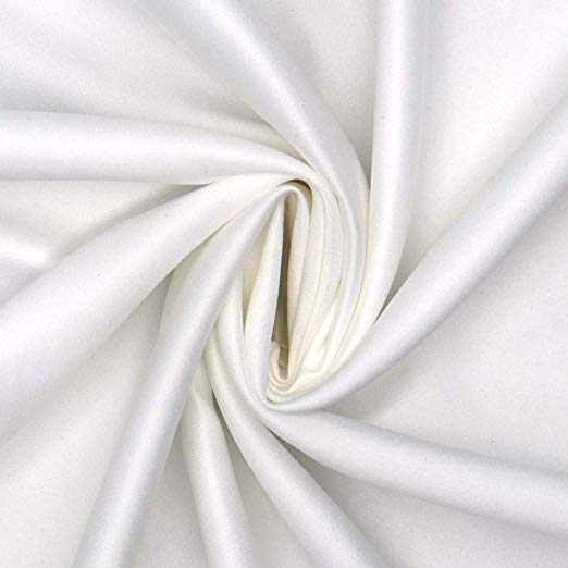 Okex-Teo 22 Momme Mulberry Silk Set Wrinkles Reduction