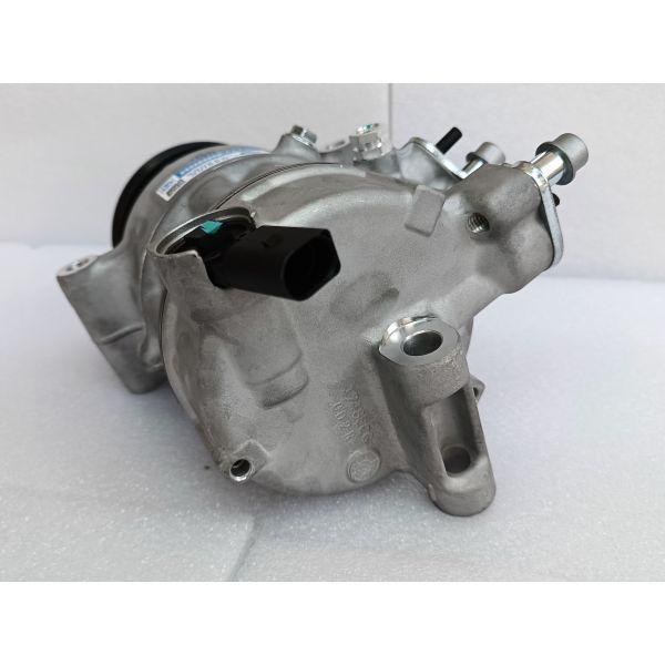 Auto AC Conditioning Compressor For Volkswagen Lingdu Golf 7 5K0820803J 5QD820803G 5Q0820803K