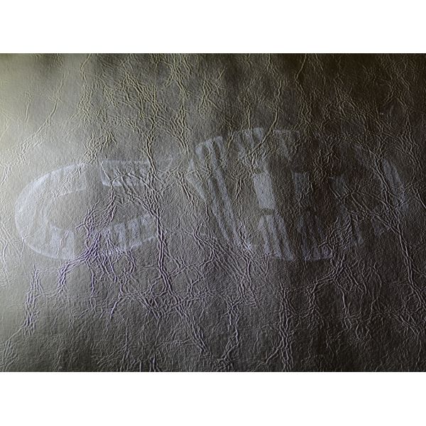 M021 BTKF-III 7-waveband LED wide light exit footprint search light source