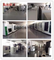 Dongguan HOOHA Electrical Equipment Company Limited