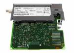 AB 1747-KFC15 ， SLC 500 ControlNet RS-232 Interface Module