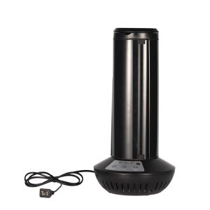 70w Air cleaner Disinfection High Power Germicidal UVC Sterilization Light