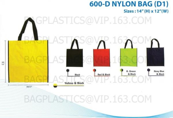 Custom made printed non woven fabric drawstring shoe dust carrier bag with logo/wholesale nonwoven cheap carry travel sh