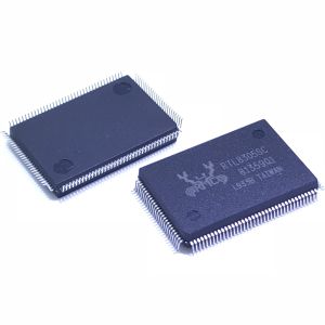 China Embedded Processors EP3SE110F780I4 wholesale