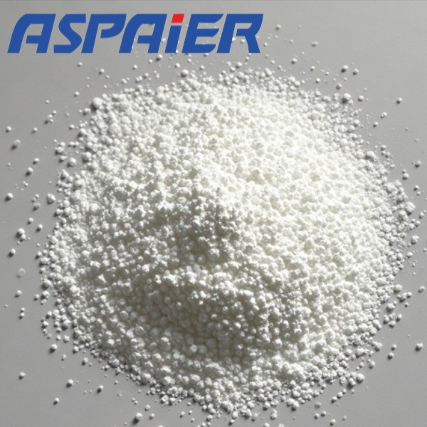 Medical Temperature Control 50℃ Thermal Management Phase Change Energy Storage Professional Quality Materials