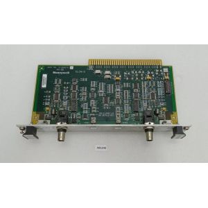 China Honeywell 51305072-100 LCN I/O Board Net Height 50mm wholesale