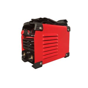 China MMA-140 Mini ARC Welder 120A IGBT Small Inverter Welder wholesale