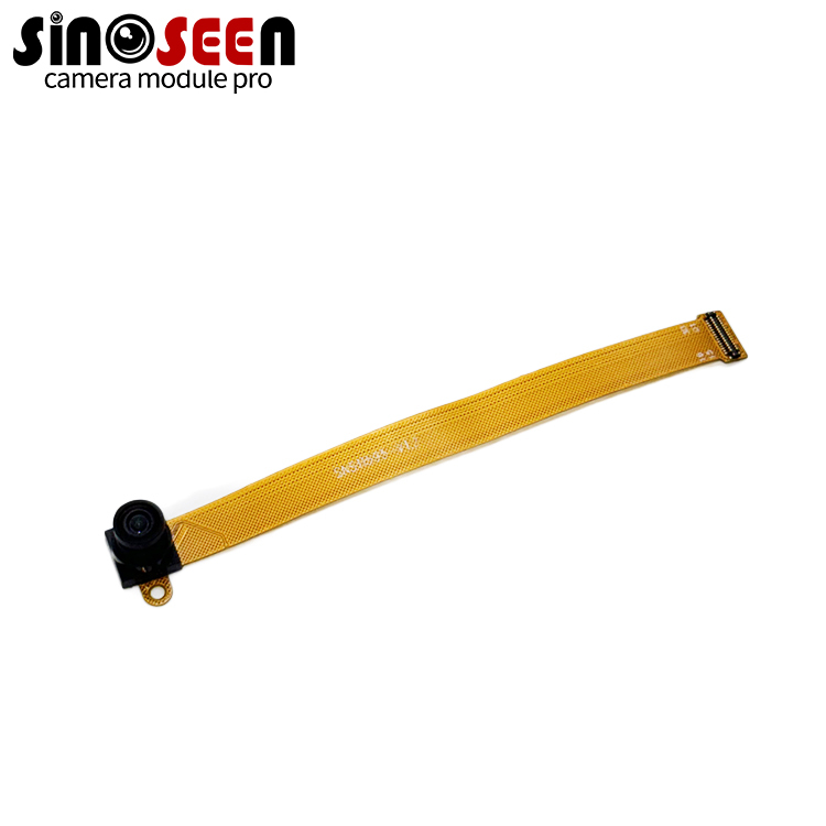 China OV9281 Raspberry Pi Camera Module with Global Shutter 120fps wholesale