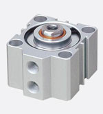 China SDA Compact Cylinder wholesale
