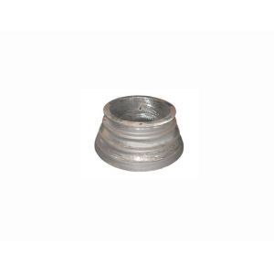 China Sinter Plant Crushers AS2074-L2C Mining Machinery Parts wholesale