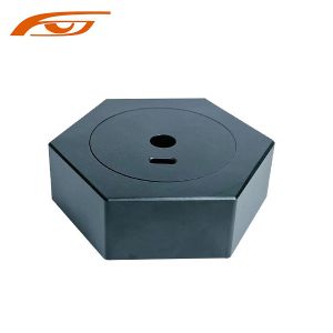 China Diversified Materials Aluminum CNC Service Stainless Steel Machining Parts Customized wholesale