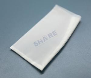 China 16 25 37 75 Micron Rosin Press Extraction Nylon Mesh Bag For Dry Sift Bubble Fine on sale