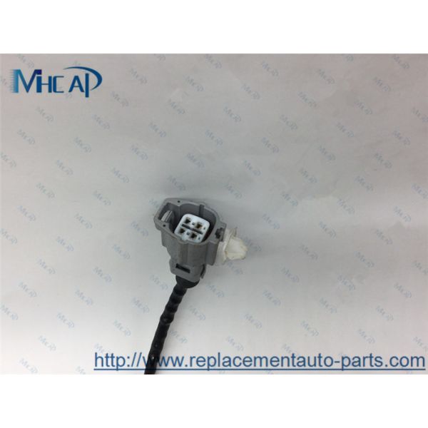 Auto Rear Oxygen Sensor Replacement 89465-48110 For Toyota Corolla Axio Fielder