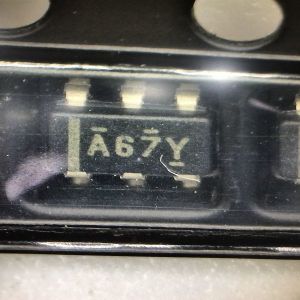 China Power Management ICs 96MP2DD-21FA-2M7T IC PROCESSOR CORE 2 DUO DT on sale