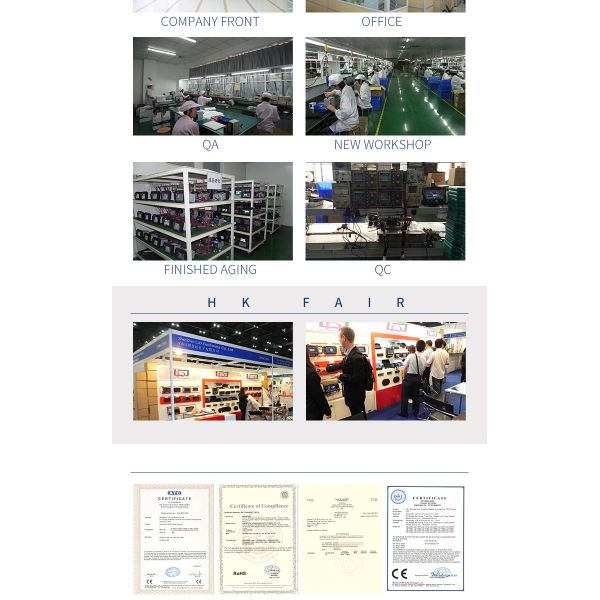 GPS Navigation SUZUKI Car DVD Player Bluetooth - Enabled PX6 RK3399 Cortex-A72 Eight Core