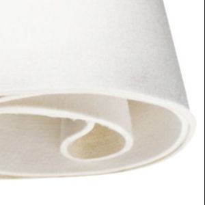 China Nomex High Temperature Felt 100%Nomex Compacting Felt wholesale