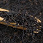 Chinese Yunnan Black Tea 1st High-Quality Life Drinking Black Tea