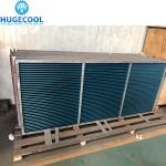 Energy Saving Condensing Unit For Cold Room