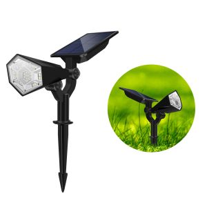 China 315mm 50W Integrated Solar Street Lights LED Wall Mounted 5000mA wholesale