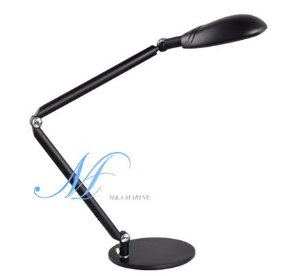 Quality Fashionable LED Desk Lamp With Touch ON Sensor and Dimmer Function, LED table lighting for sale