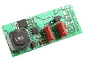 China SMT Service 0.1mm BGA Turnkey PCB Assembly OSP HASL wholesale